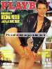 Playboy Spain Mar 1988 magazine